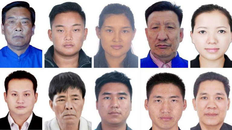 ENG_CHN_ChinaMyanmarAnalysis.3.jpg ENG_CHN_ChinaMyanmarAnalysis.3.jpg