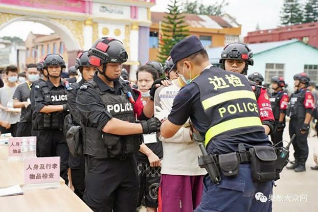 ENG_CHN_ChinaMyanmarAnalysis.2.jpg ENG_CHN_ChinaMyanmarAnalysis.2.jpg