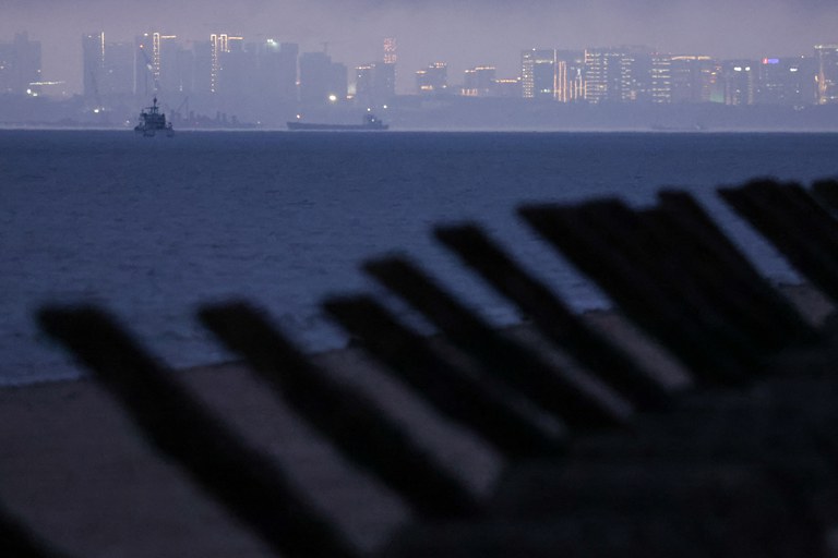 ENG_CHN_INTERVIEWKinmenDirector_02192024.2.JPG ENG_CHN_INTERVIEWKinmenDirector_02192024.2.JPG
