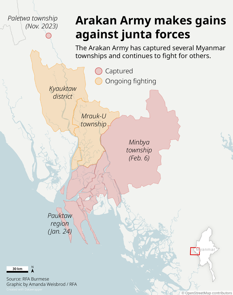 ENG_BUR_RakhineFighting_02072024.map.png