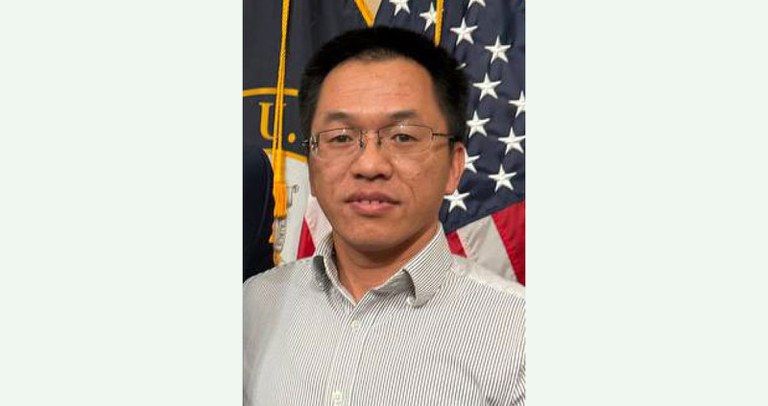 ENG_CHN_LiQiaochuSentenced_02062024.3.jpeg ENG_CHN_LiQiaochuSentenced_02062024.3.jpeg