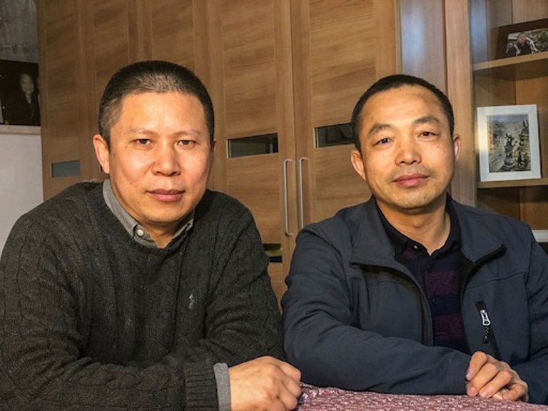 ENG_CHN_LiQiaochuSentenced_02062024.2.jpg ENG_CHN_LiQiaochuSentenced_02062024.2.jpg
