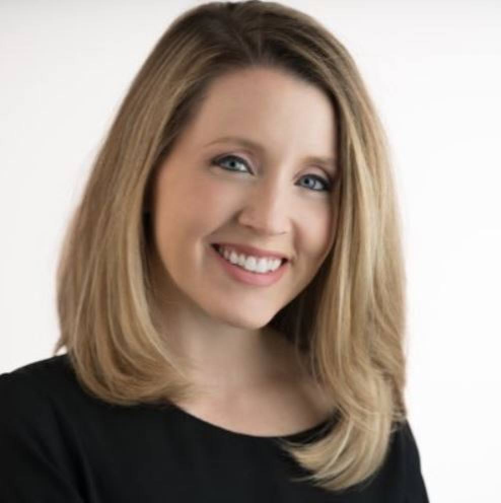 Margaret Myers, director of the Inter-American Dialogue’s Asia and Latin America programme, said that years of large, high-risk projects have led to a reorganisation of priorities in Beijing. Photo: Wilson Centre