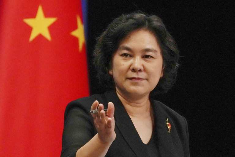 ENG_CHN_AmbassadorMemoir_02152024.3.JPG ENG_CHN_AmbassadorMemoir_02152024.3.JPG