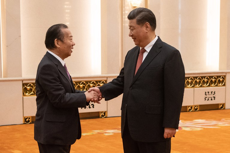 ENG_CHN_AmbassadorMemoir_02152024.7.JPG ENG_CHN_AmbassadorMemoir_02152024.7.JPG