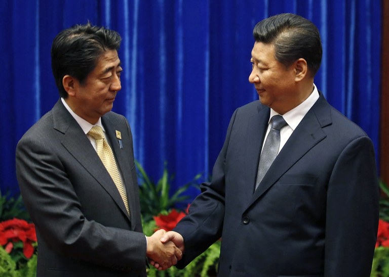 ENG_CHN_AmbassadorMemoir_02152024.8.JPG ENG_CHN_AmbassadorMemoir_02152024.8.JPG