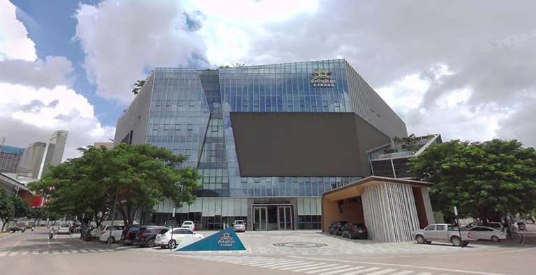 7 Prince headquarters.jpg 7 Prince headquarters.jpg