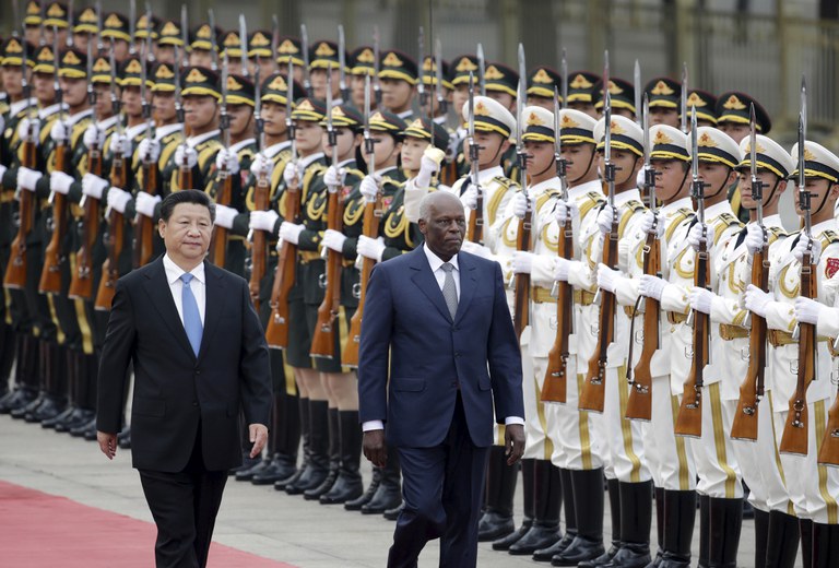 2015-06-09T120000Z_1787534828_GF10000121420_RTRMADP_3_CHINA-ANGOLA.JPG 2015-06-09T120000Z_1787534828_GF10000121420_RTRMADP_3_CHINA-ANGOLA.JPG