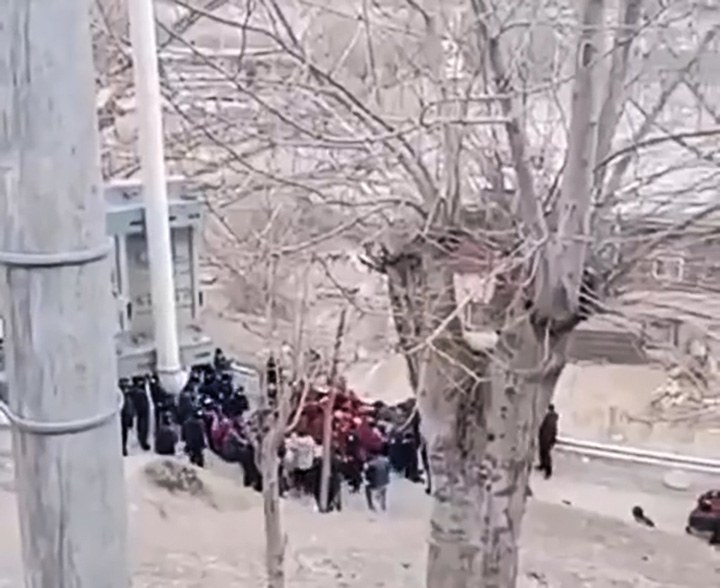 ENG_TIB_MassArrestsTibetansDamConstruction_02242024.2.jpg ENG_TIB_MassArrestsTibetansDamConstruction_02242024.2.jpg