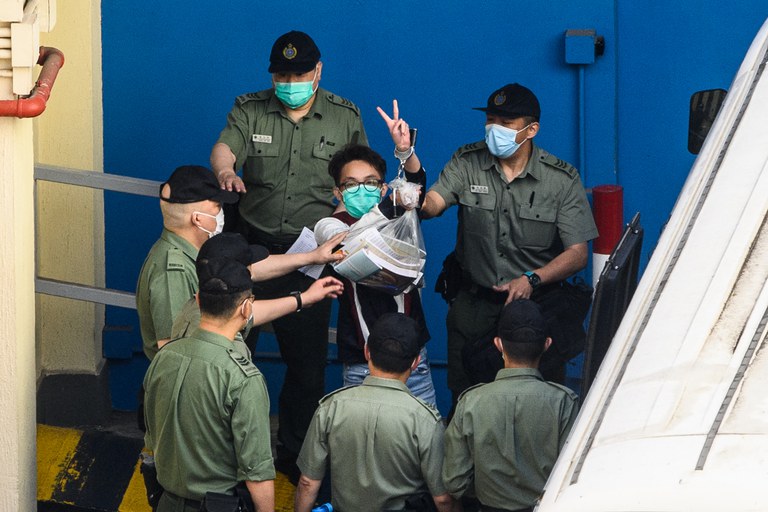 ENG_CHN_INTERVIEWSPoliticalPrisoners_02152024.2.jpg ENG_CHN_INTERVIEWSPoliticalPrisoners_02152024.2.jpg
