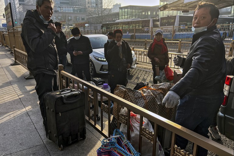 ENG_CHN_INTERVIEWSMigrantWorkers_02142024.4.jpg