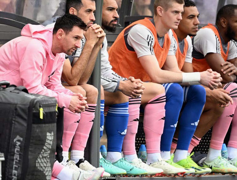 ENG_CHN_HKMessi_02082024.2.jpg ENG_CHN_HKMessi_02082024.2.jpg
