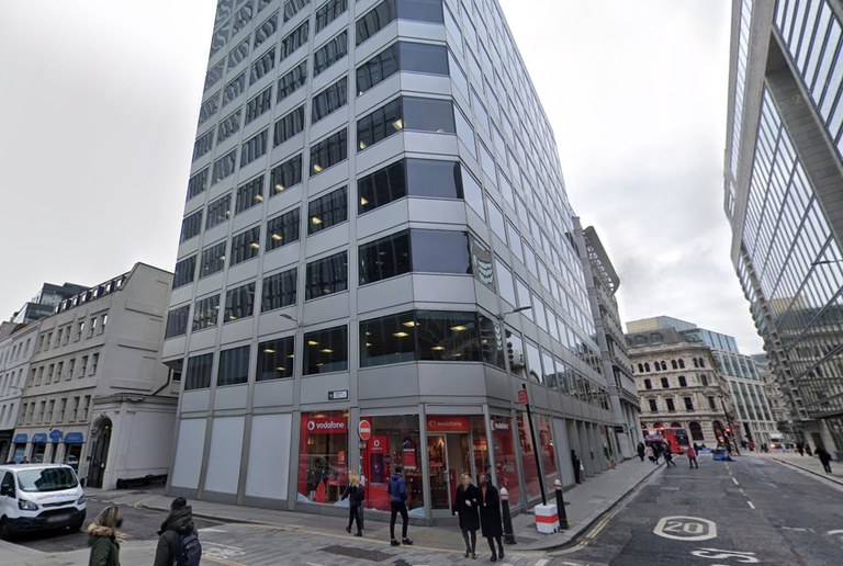 8 chen london office building.jpg 8 chen london office building.jpg