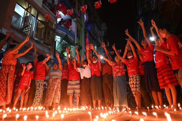 ENG_BUR_SocialMediaArrests_02222024.2.jpg ENG_BUR_SocialMediaArrests_02222024.2.jpg
