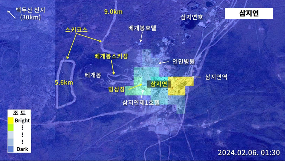ENG_KOR_SatPhoto_02132024.2.png ENG_KOR_SatPhoto_02132024.2.png