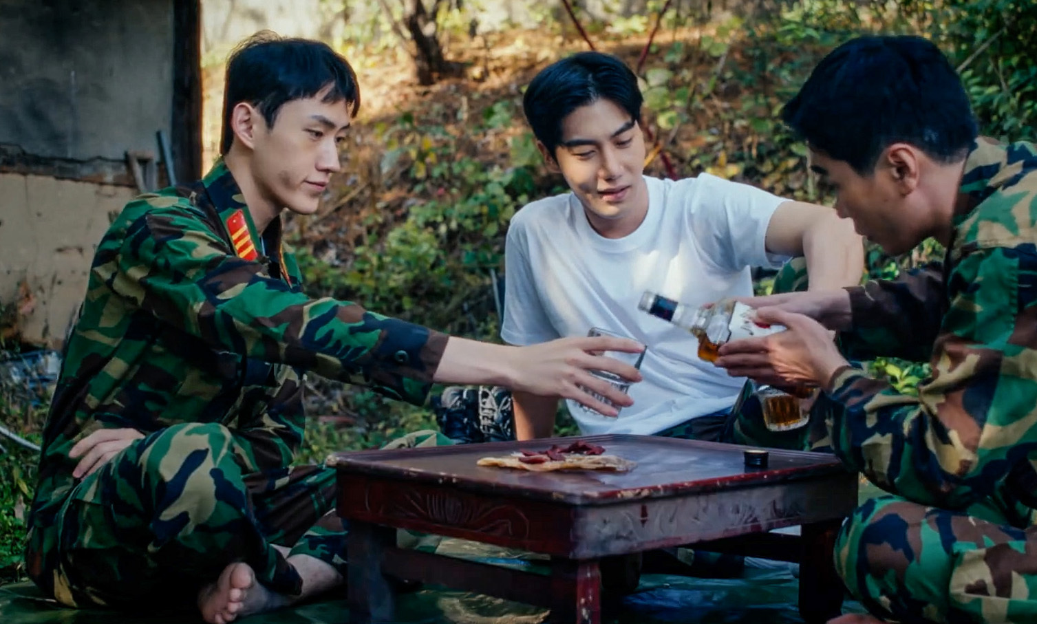 Soldiers whiskey.jpg Soldiers whiskey.jpg