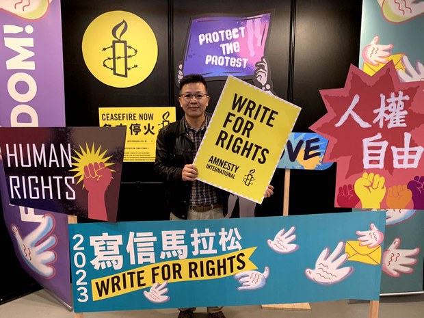 ENG_CHN_TaiwanRefugees_02012024.2.jpeg ENG_CHN_TaiwanRefugees_02012024.2.jpeg
