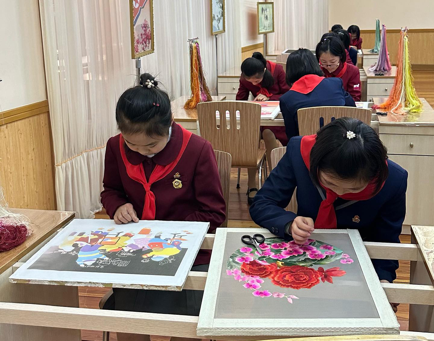 ENG_KOR_RussianTourist_02152024.4.JPG ENG_KOR_RussianTourist_02152024.4.JPG