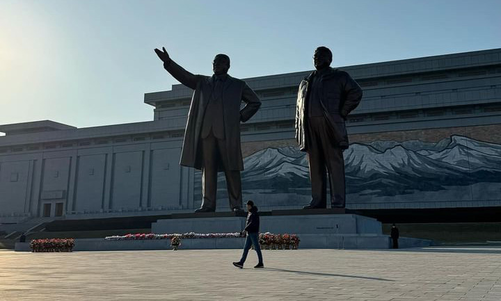 ENG_KOR_RussianTourist_02152024.6.JPG ENG_KOR_RussianTourist_02152024.6.JPG