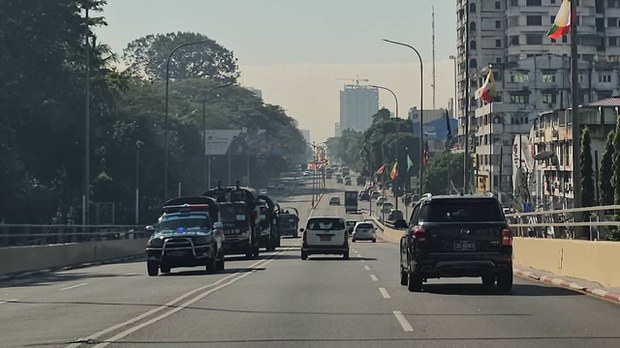 ENG_BUR_SilentProtest_02012024.3.JPEG ENG_BUR_SilentProtest_02012024.3.JPEG