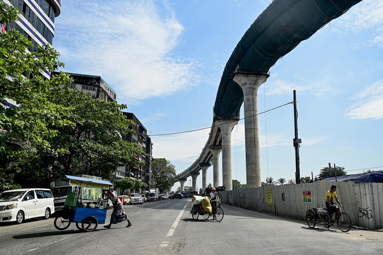 ENG_BUR_SilentProtest_02012024.2.JPG ENG_BUR_SilentProtest_02012024.2.JPG