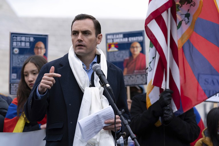 ENG_CHN_MikeGallagher_02142024.2.JPG ENG_CHN_MikeGallagher_02142024.2.JPG