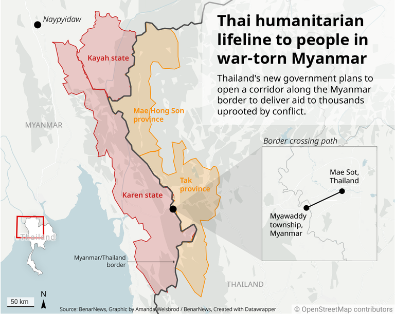TH-aid-corridor-map_v002.png