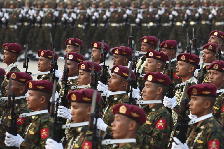 ENG_BUR_Conscription_02152024.3.jpg