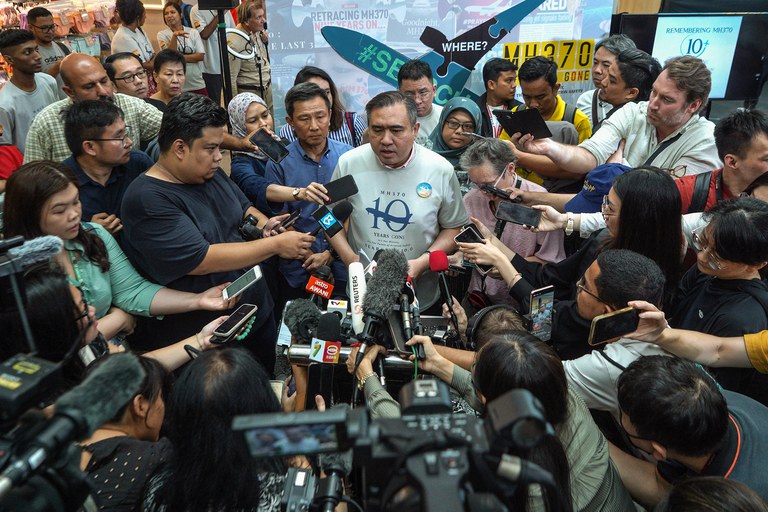05 MY-MH370-3.jpg 05 MY-MH370-3.jpg
