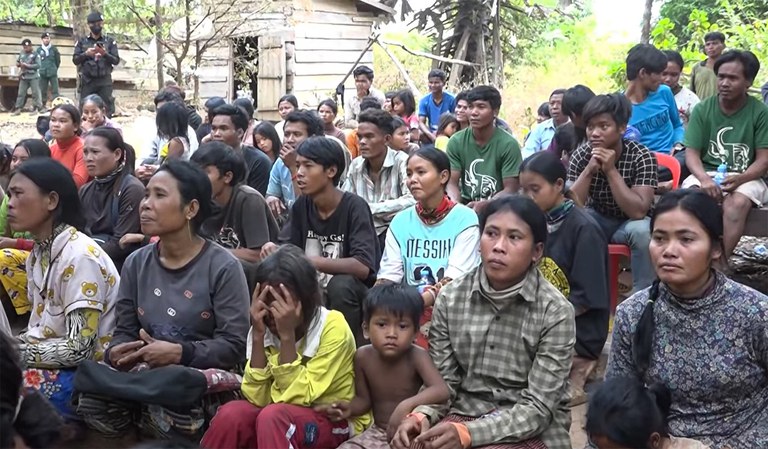 ENG_KHM_PreahVihear_03132024.2.jpg ENG_KHM_PreahVihear_03132024.2.jpg