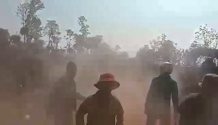 ENG_KHM_LandDisputeDetention_03122024.2.jpg ENG_KHM_LandDisputeDetention_03122024.2.jpg
