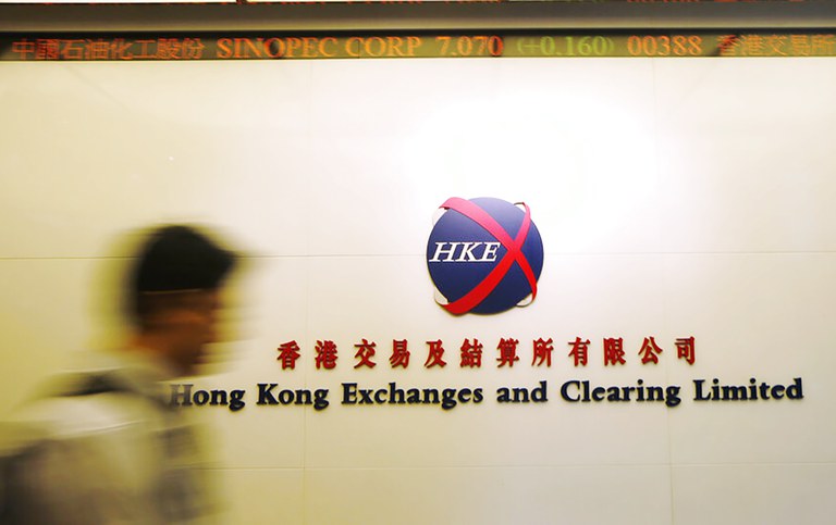 ENG_CHN_HKFinancialCenter_03262024.1.jpg
