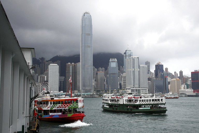ENG_CHN_HKFinancialCenter_03262024.2.jpg