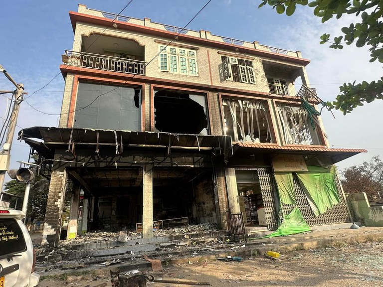 House destroyed.jpg House destroyed.jpg