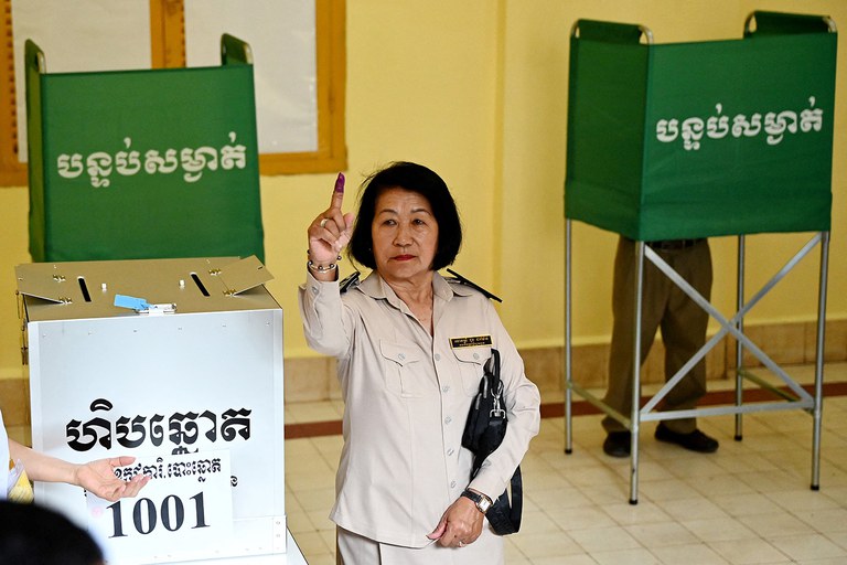 ENG_KMH_SenateElection_02262024.3.jpg ENG_KMH_SenateElection_02262024.3.jpg