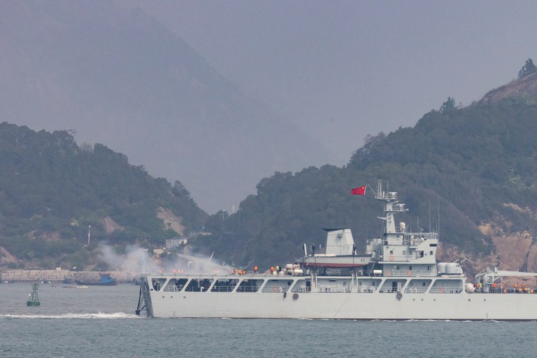 Chinese drills (1).JPG Chinese drills (1).JPG