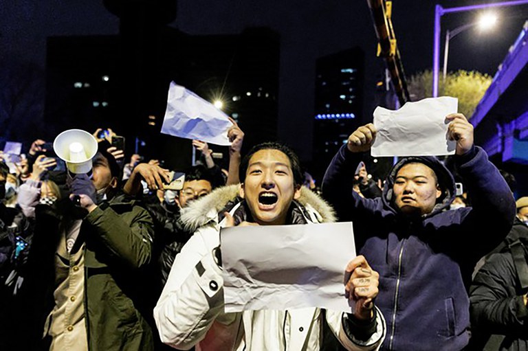 ENG_CHN_GreatFirewallChecks_03262024.3.JPEG ENG_CHN_GreatFirewallChecks_03262024.3.JPEG