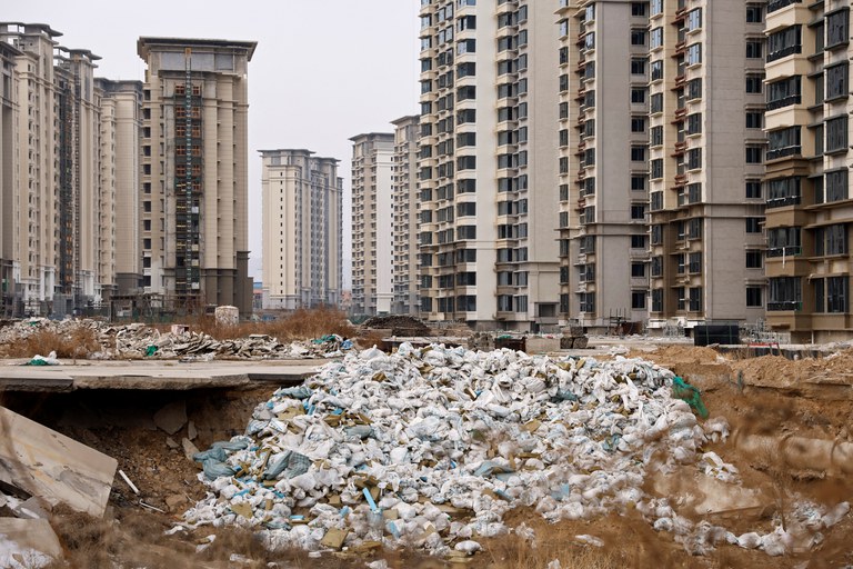 2024-02-02T143218Z_626608381_RC2ET5AFK70Z_RTRMADP_3_CHINA-PROPERTY-DEBT-EVERGRANDE.JPG 2024-02-02T143218Z_626608381_RC2ET5AFK70Z_RTRMADP_3_CHINA-PROPERTY-DEBT-EVERGRANDE.JPG