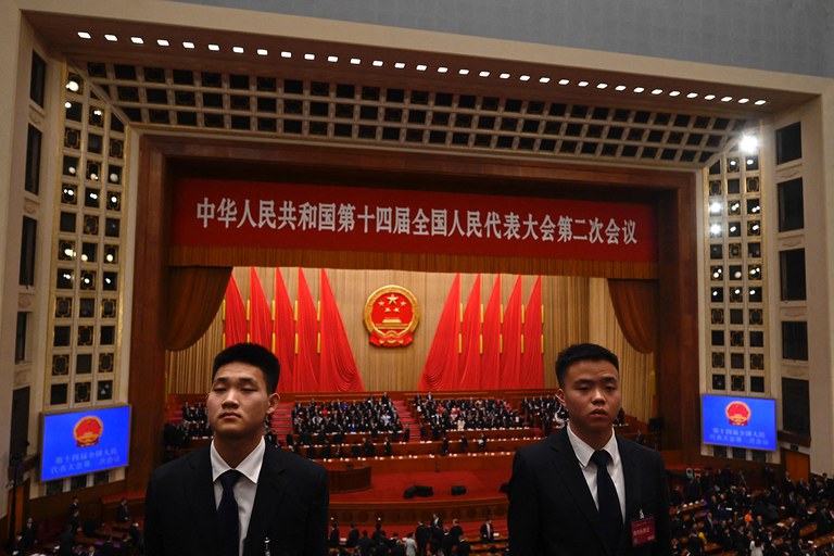 ENG_CHN_NongfuSpring_03122024.4.jpg