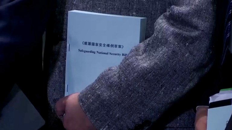 ENG_CHN_ForeignForces_03112024.3.jpg ENG_CHN_ForeignForces_03112024.3.jpg