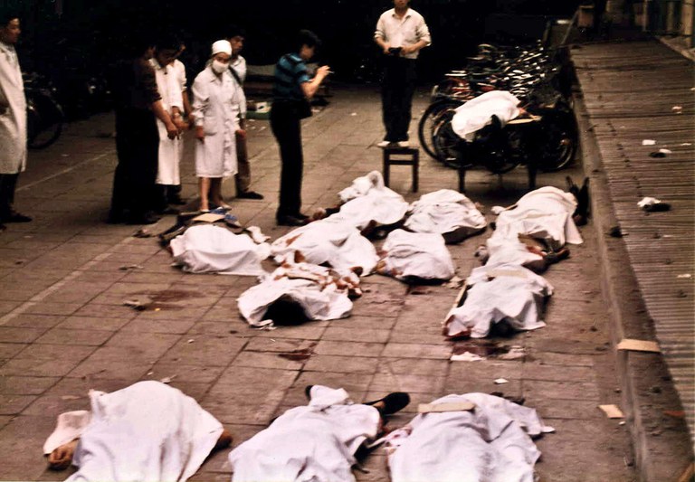 ENG_CHN_MassacreMedal_03212024.2.JPG ENG_CHN_MassacreMedal_03212024.2.JPG