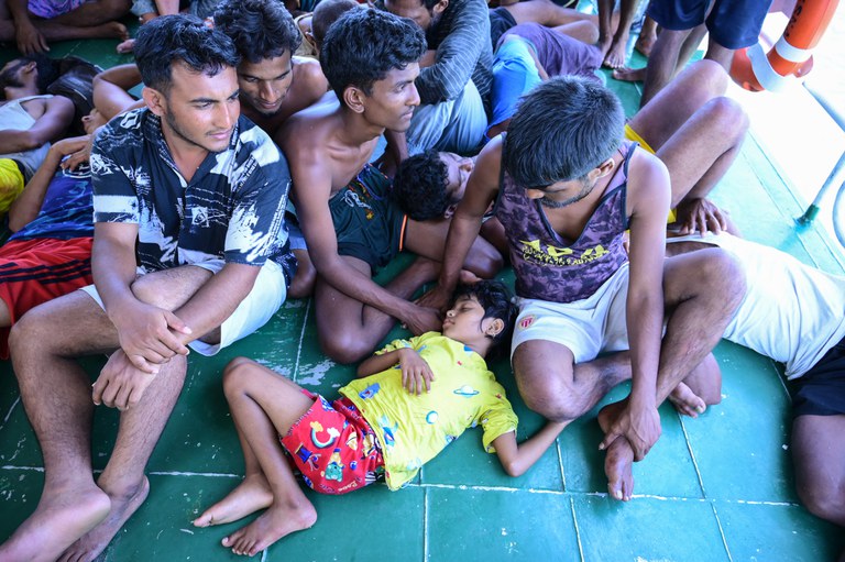 21 ID-rohingya5.jpg 21 ID-rohingya5.jpg