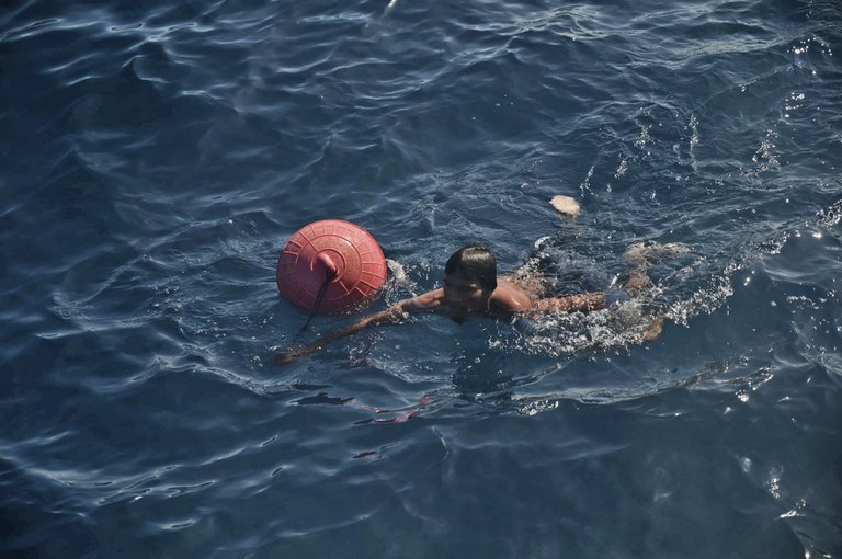 21 ID-rohingya3.jpg 21 ID-rohingya3.jpg