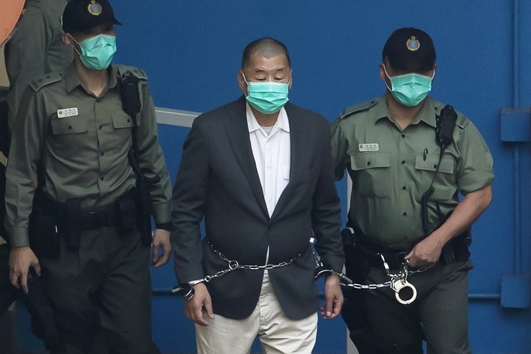 ENG_CHN_HKMedia_03262024_4.jpg