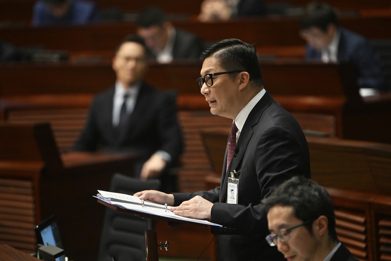 ENG_CHN_HKNatSec_03082024.3.jpg ENG_CHN_HKNatSec_03082024.3.jpg