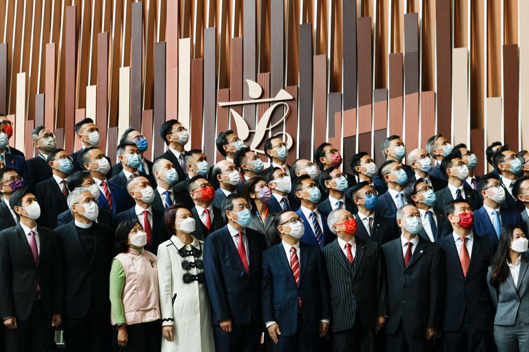 ENG_CHN_HKAcademicFreedom_03062024.3.JPG ENG_CHN_HKAcademicFreedom_03062024.3.JPG