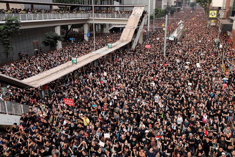 ENG_CHN_HKAcademicFreedom_03062024.4.JPG ENG_CHN_HKAcademicFreedom_03062024.4.JPG
