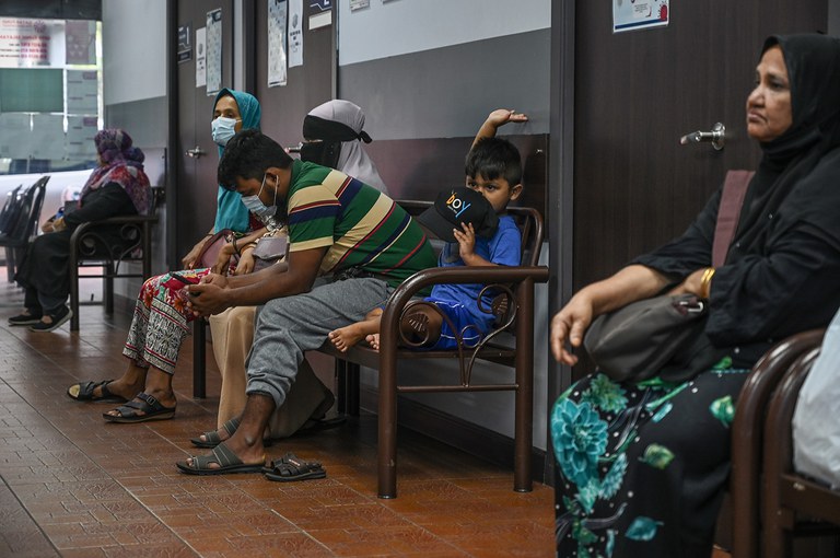 MY-refugee-health-3.jpg MY-refugee-health-3.jpg