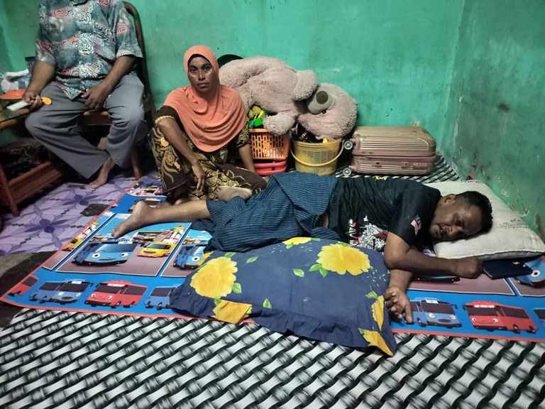 MY-refugee-health-2.jpeg MY-refugee-health-2.jpeg