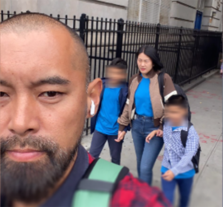 ENG_CHN_INTERVIEWMuslimsRun_03052024.4.png ENG_CHN_INTERVIEWMuslimsRun_03052024.4.png